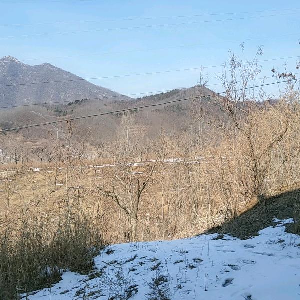 全国LED显示屏安装维护维修回收