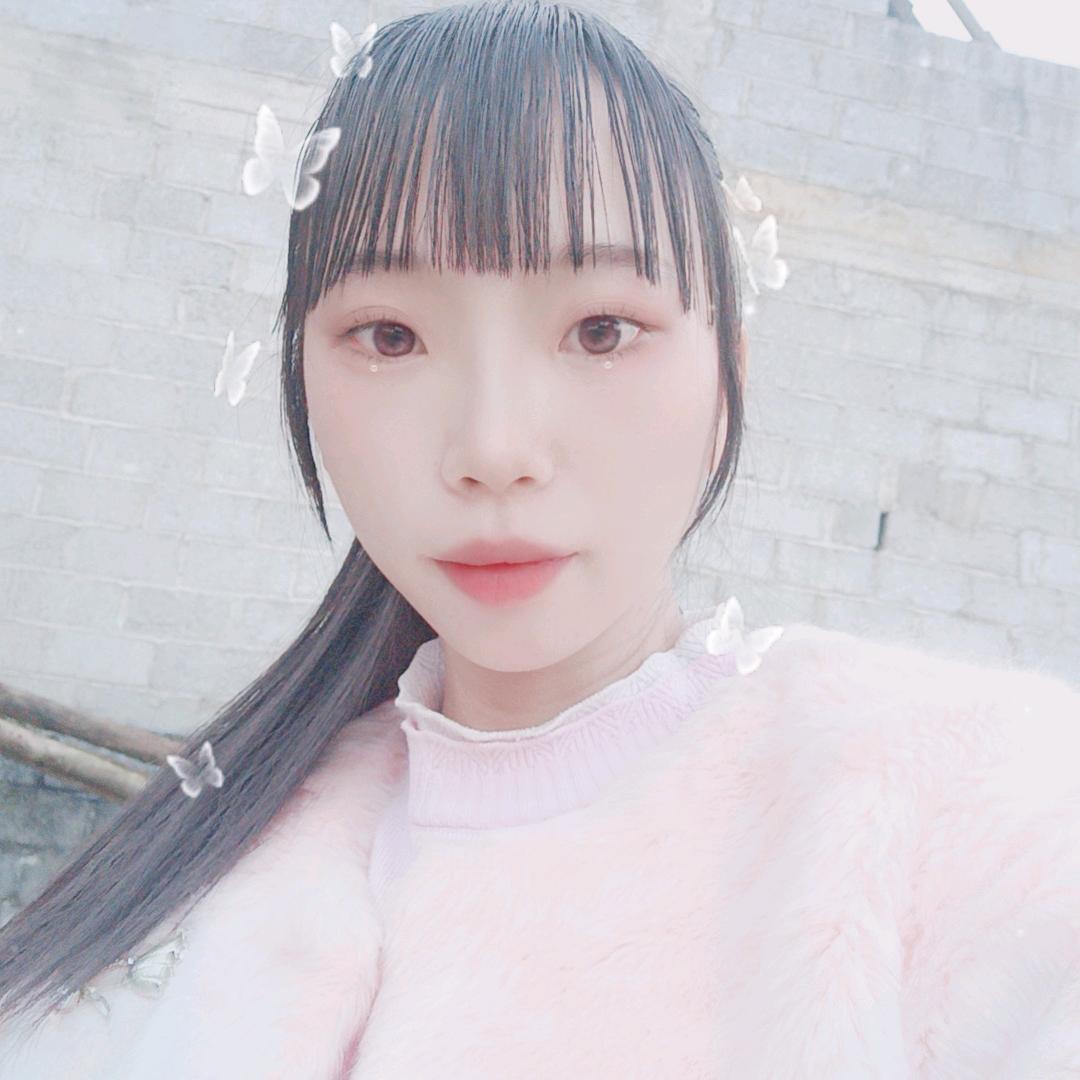 小玲儿