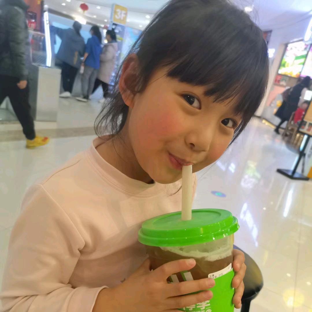 🌈🌈🌈机床制造与维修