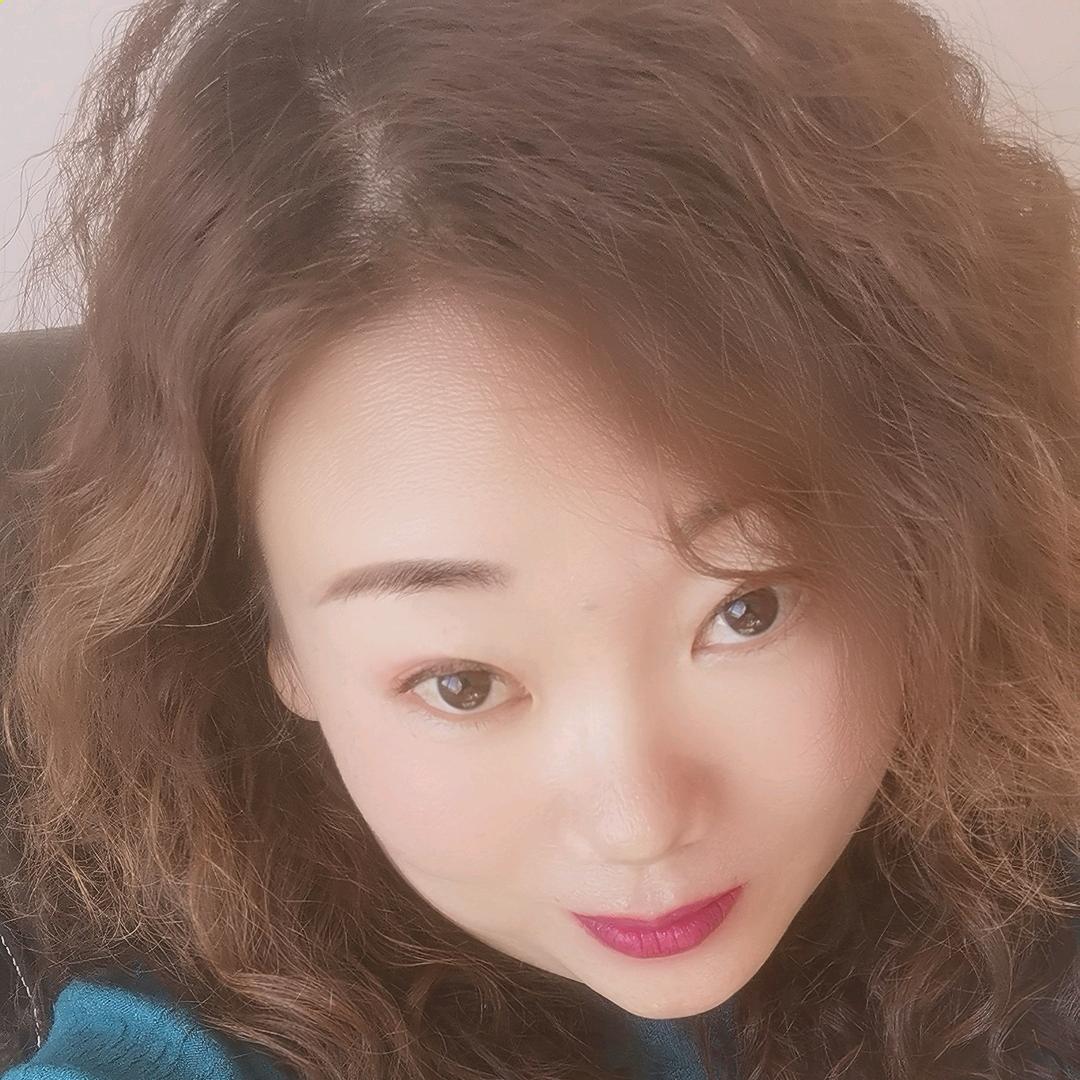五姐