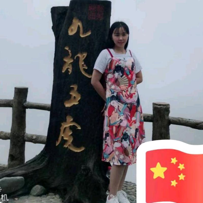 幸运草🍀🍀