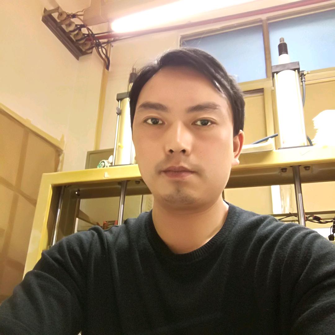 拼搏～（视频剪辑）