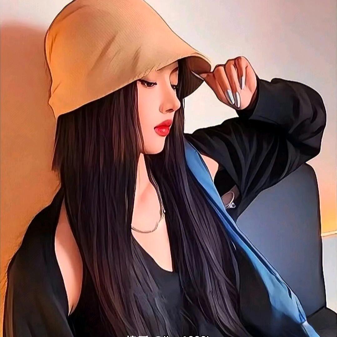 圈圈呀
