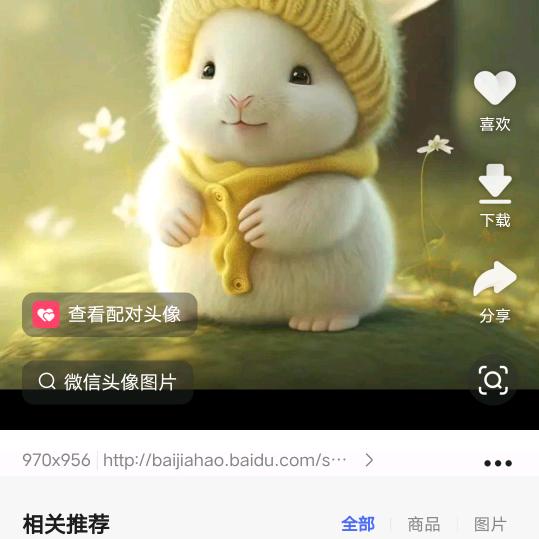 83年猪猪的云边店铺