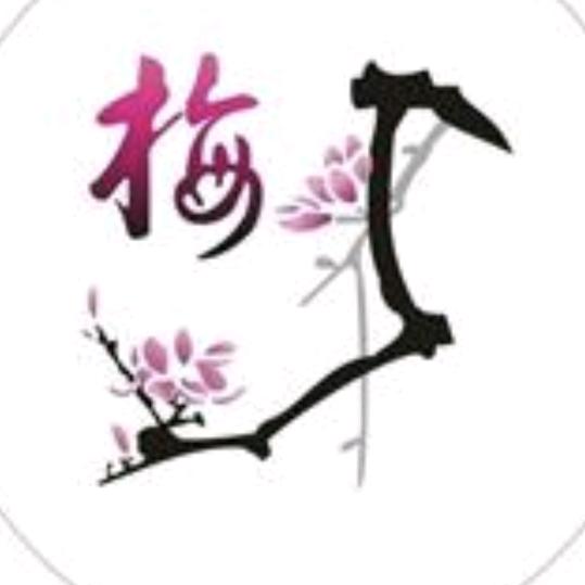 黄芪厚朴