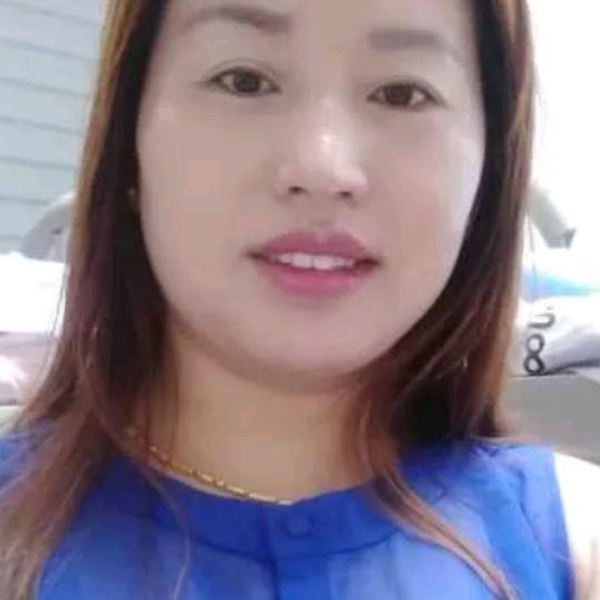 A玉儿