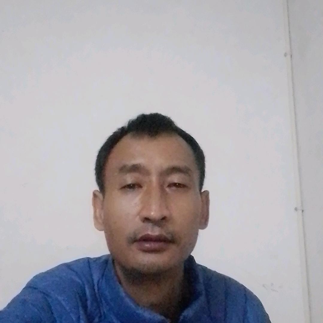 万人再看我