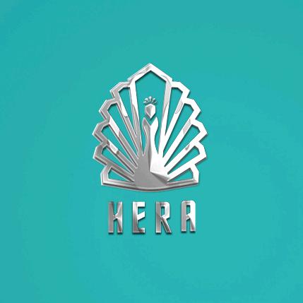 HERA爱豆练习生（宸琛）