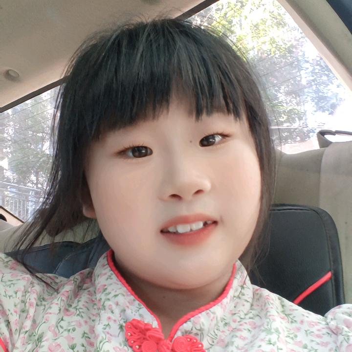 风雨有你