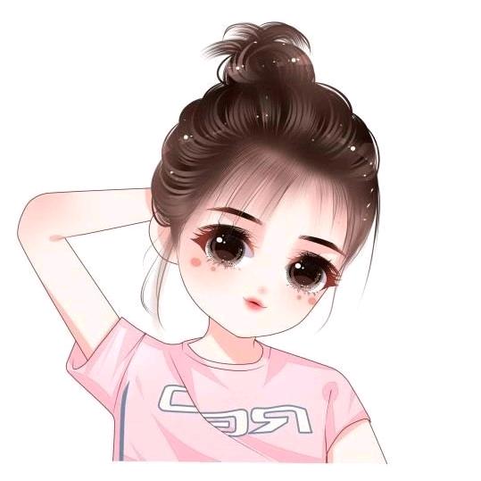 小丹