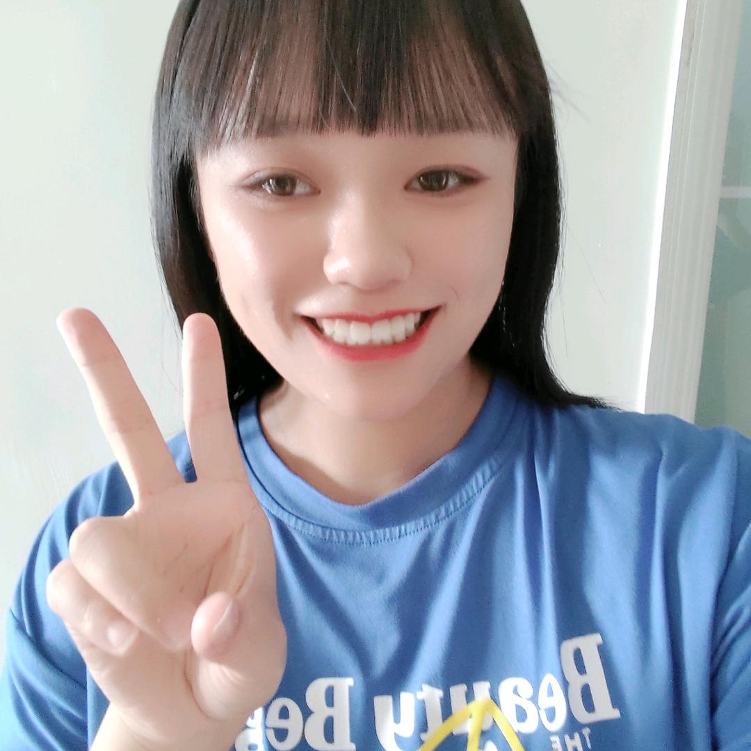 鲁豫也有约（收徒中）