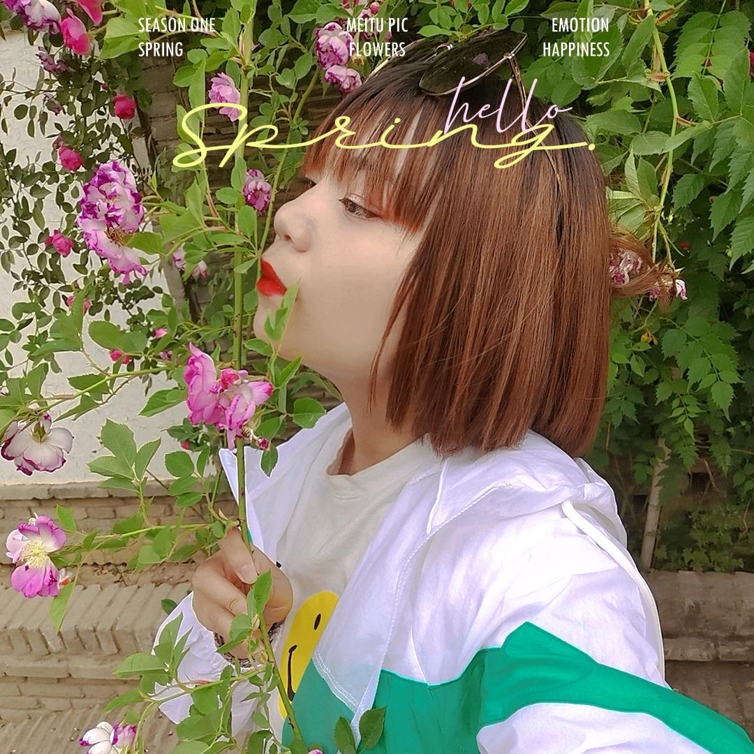 永远爱你