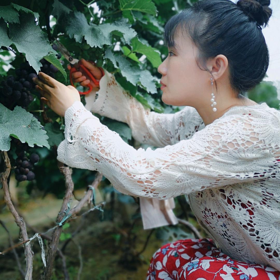 可宜画室非遗工坊