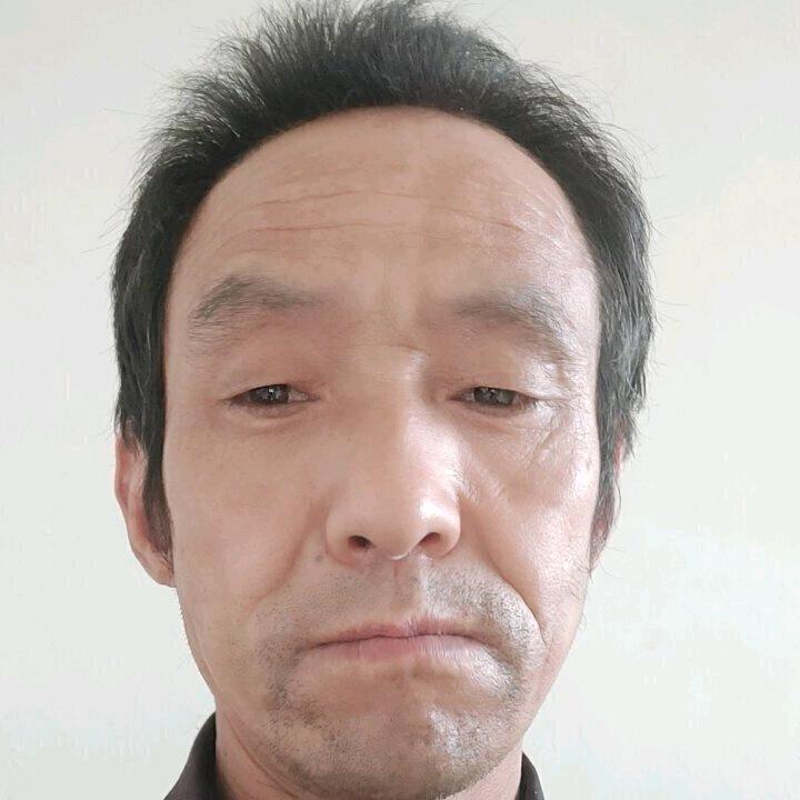 甘肃省陇南礼县王坝陇南大网红