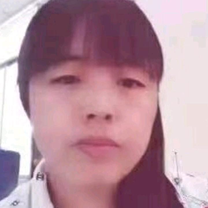 真诚面对