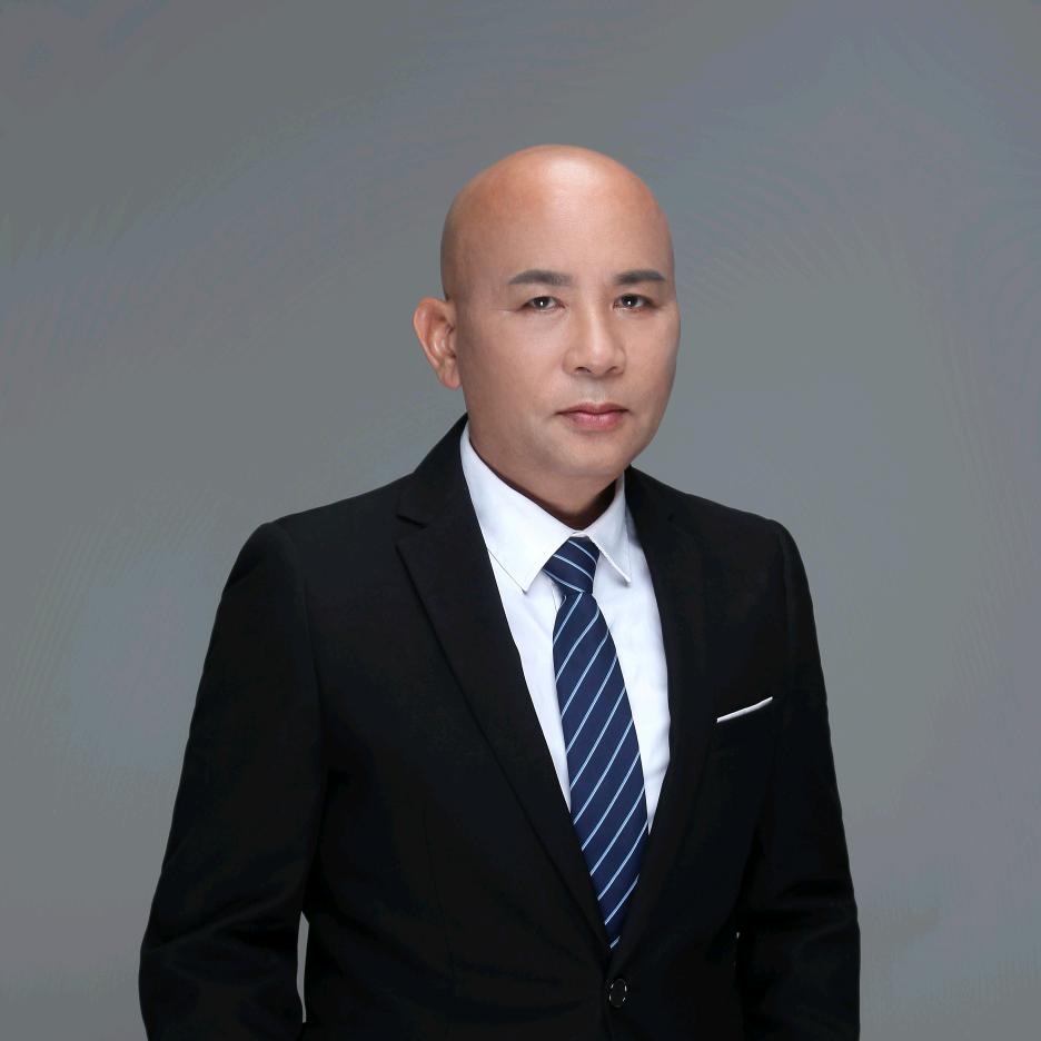周锦伦传统文化工艺交流