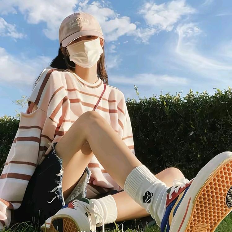 早安｜
