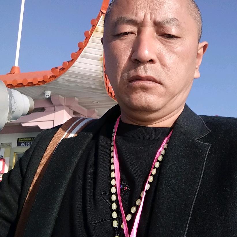大象