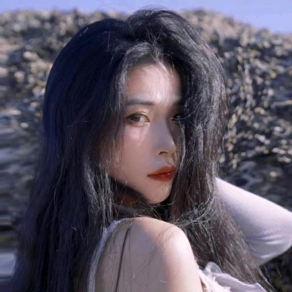 真真努力不长胖