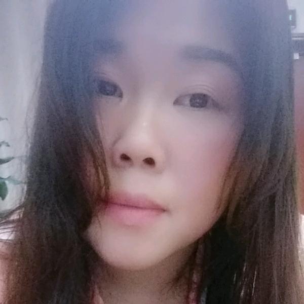 一汪情深