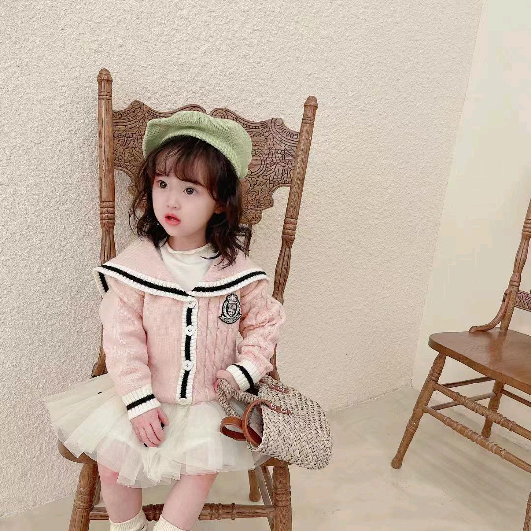 轩怡宝贝