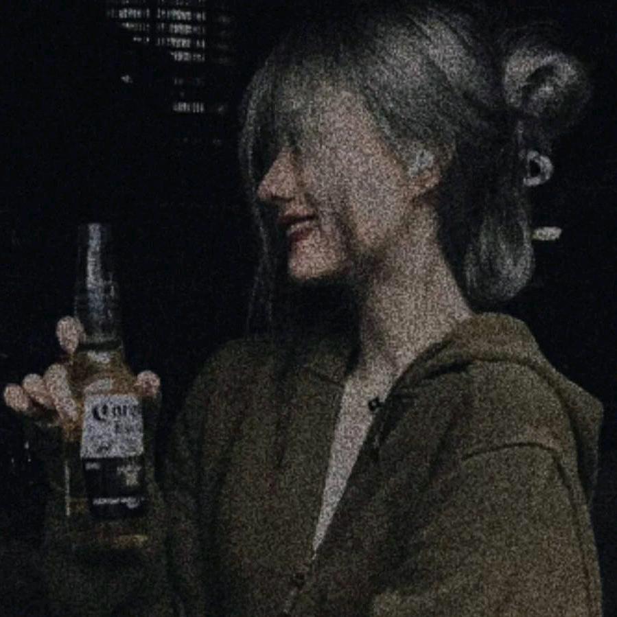 7iovo.
