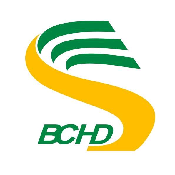 北京市首都公路发展集团有限公司