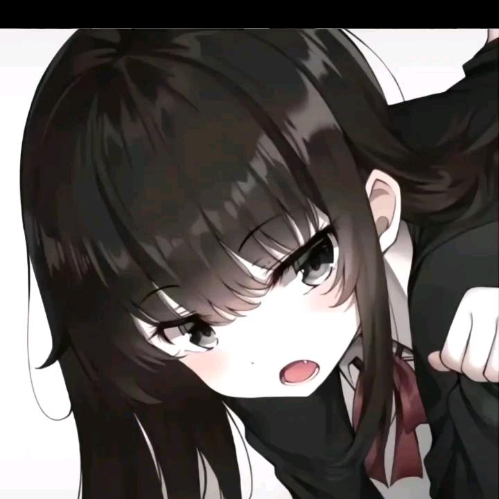 坠入星辰