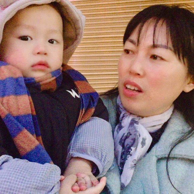 陈记陶瓷