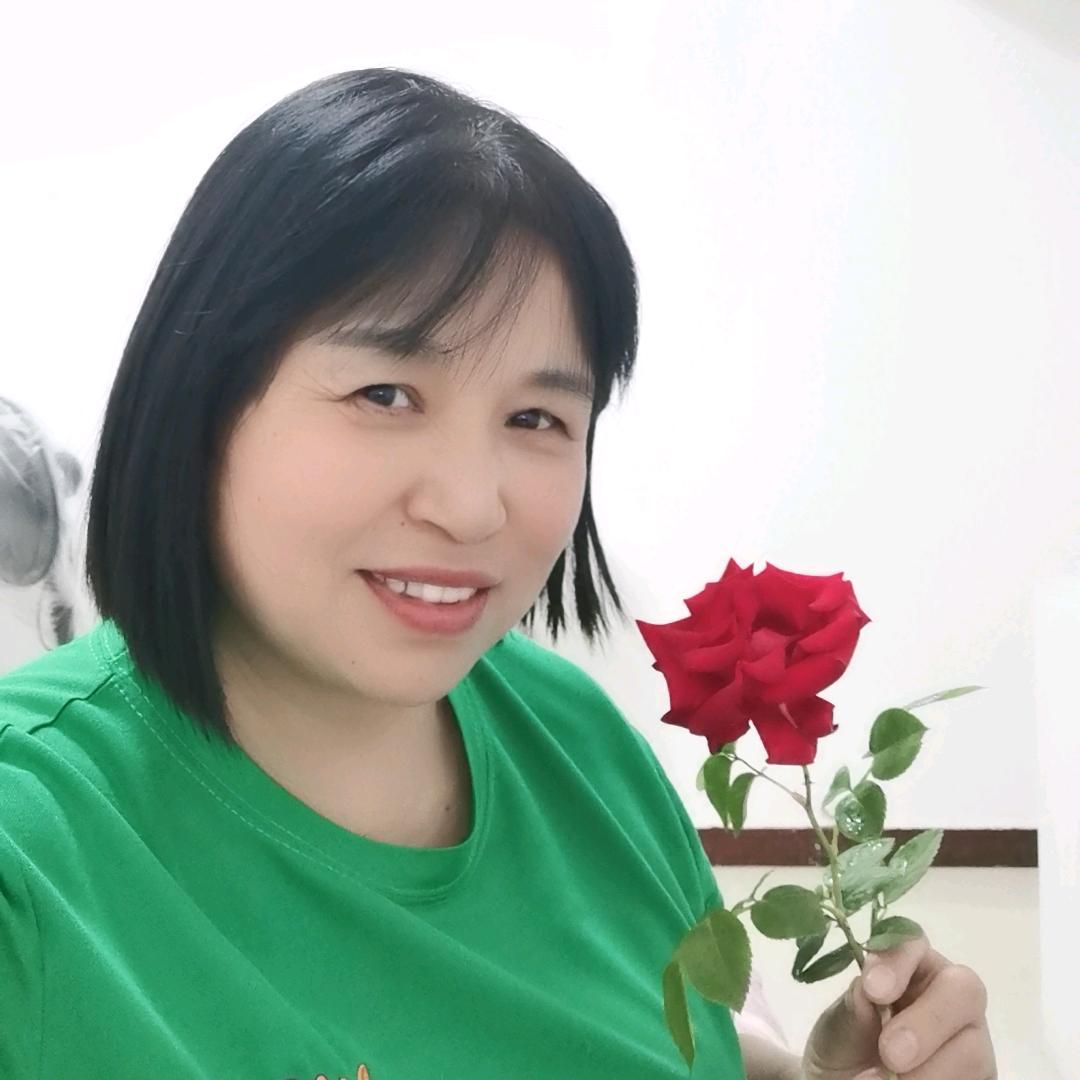 一生平安