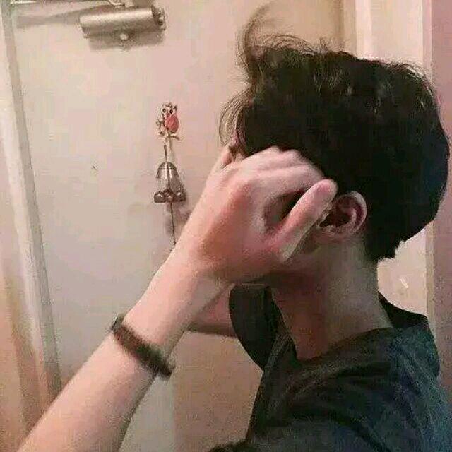 囊