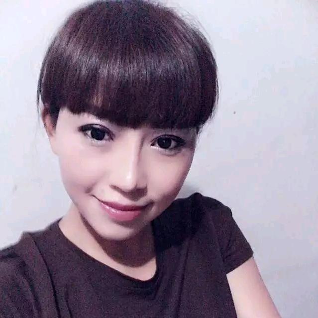 御足源店