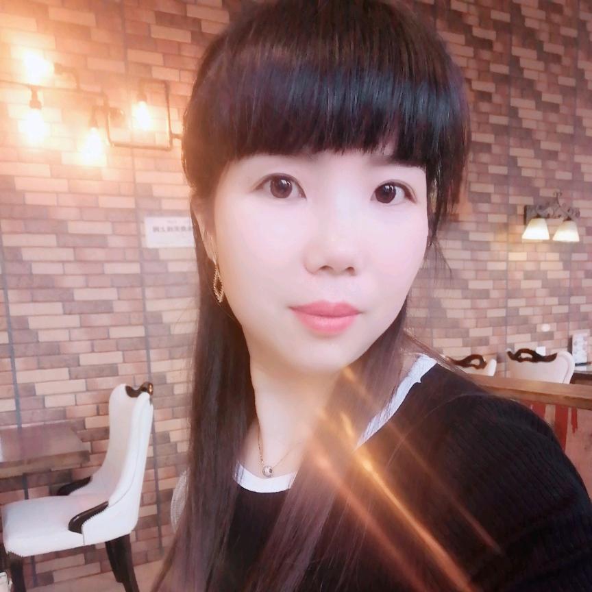 佛山市南海区伊巧曼美容服务中心