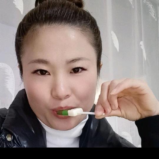 单身姐姐