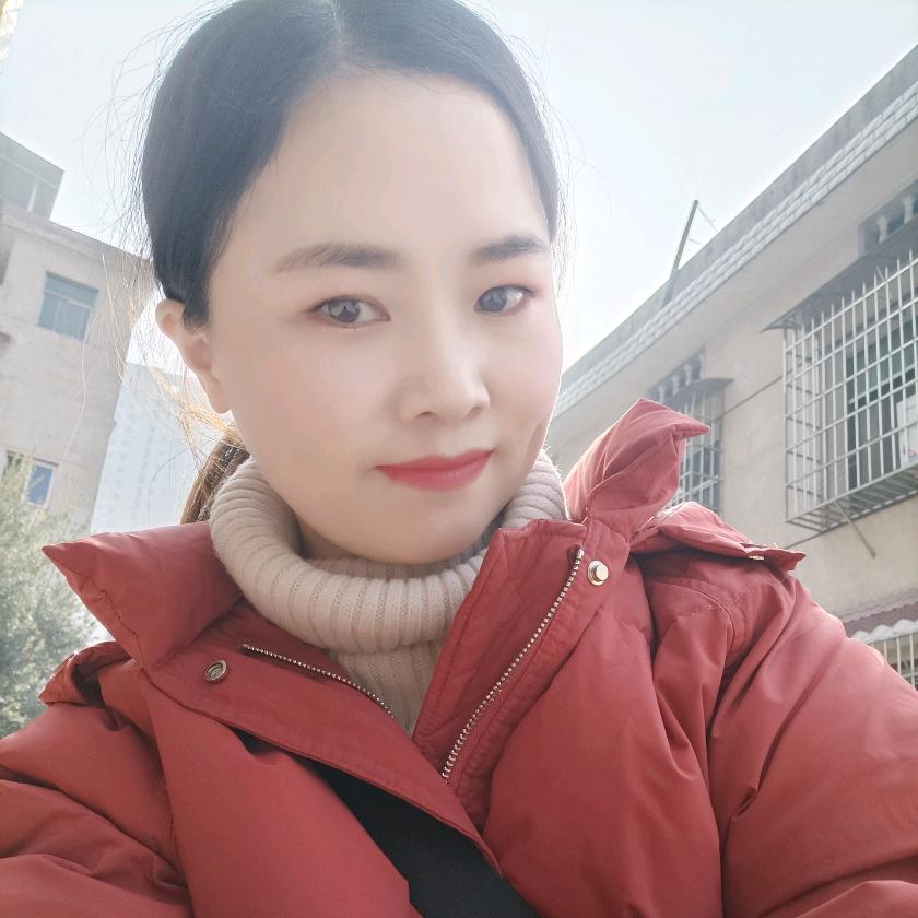 快乐宝贝     彬彬