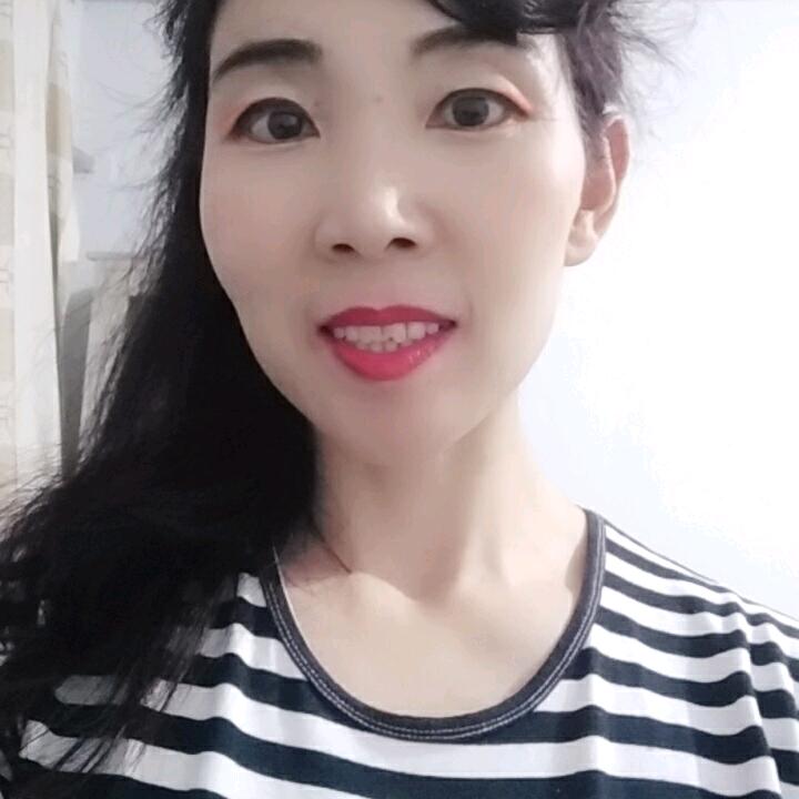 学姐的日常