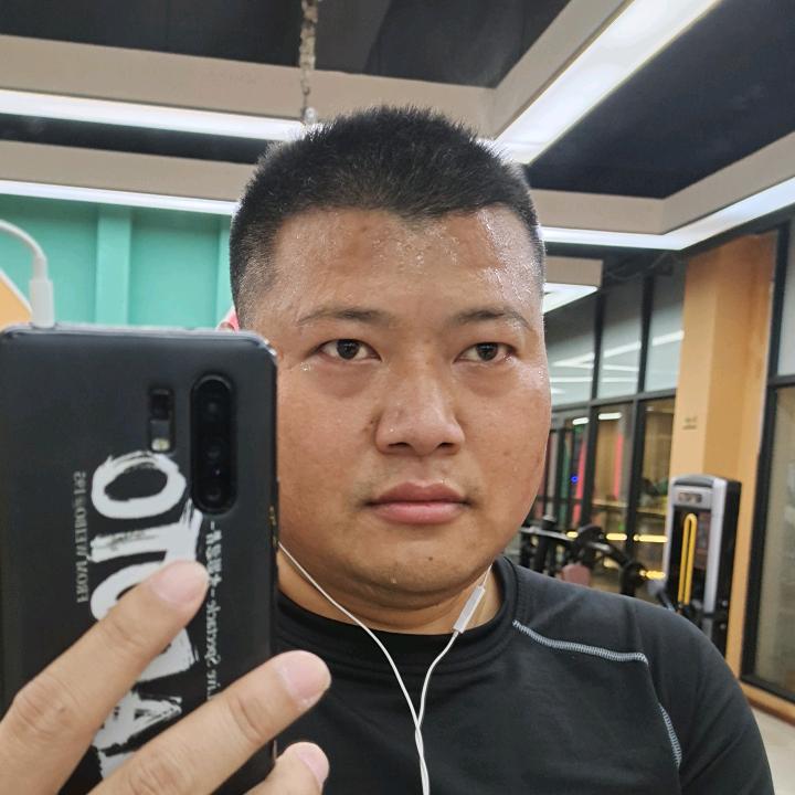 黑夜里的梦