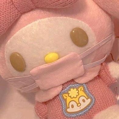 我的人生写满了我要钱三个字