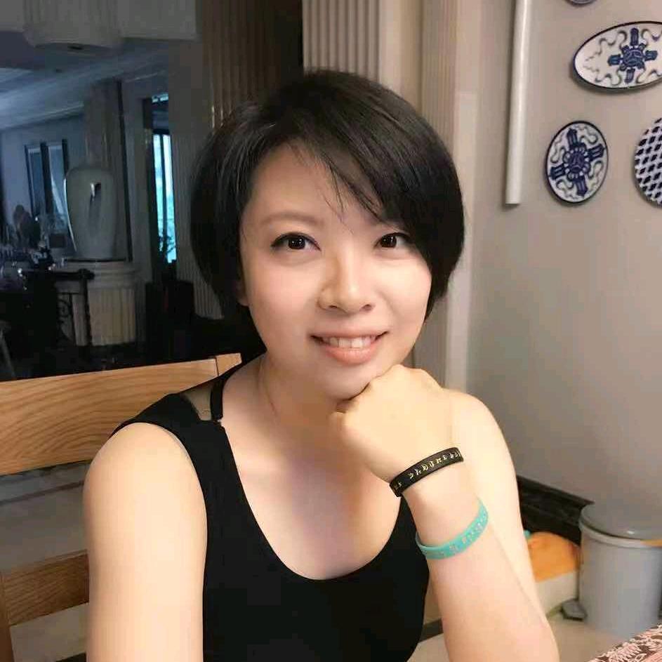 在在姐