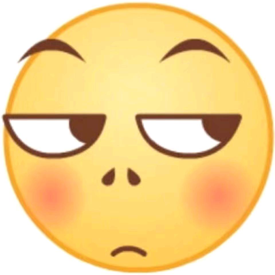 不想上班