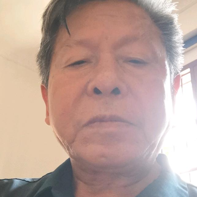 老来乐