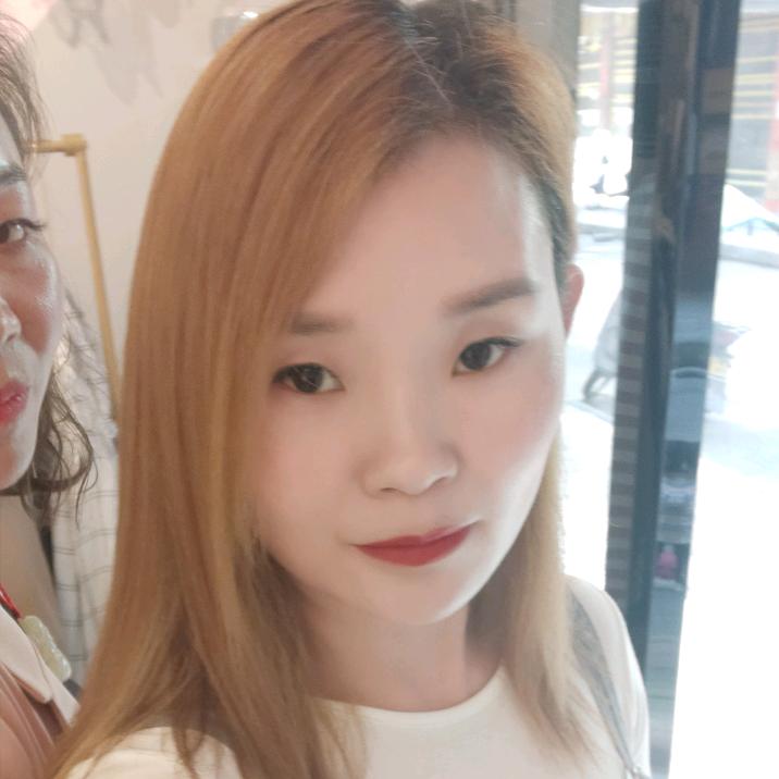无奈的人生