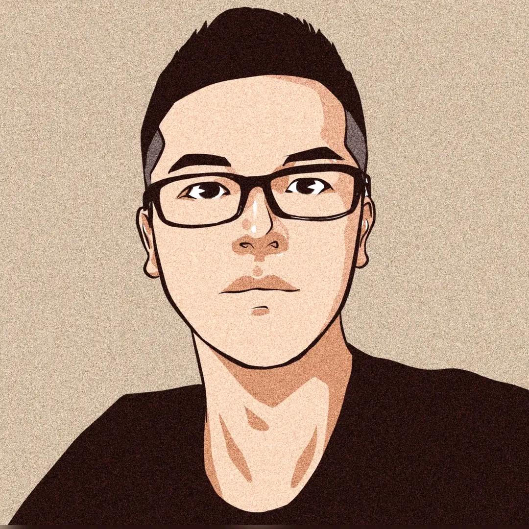 ꪋꪆᩚ༉💕输在&认真꧔҉ꦿ࿐