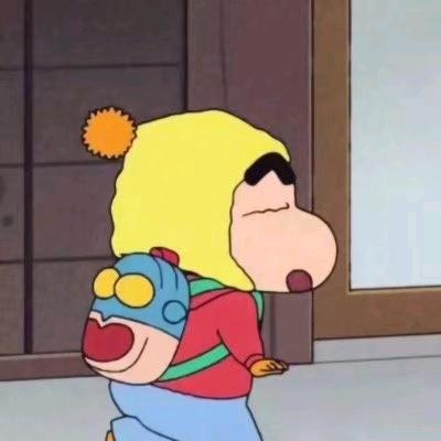 发福小钰