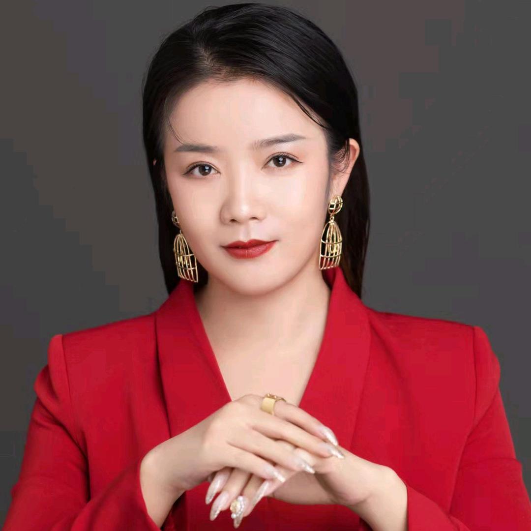美吉娜美甲美睫培训