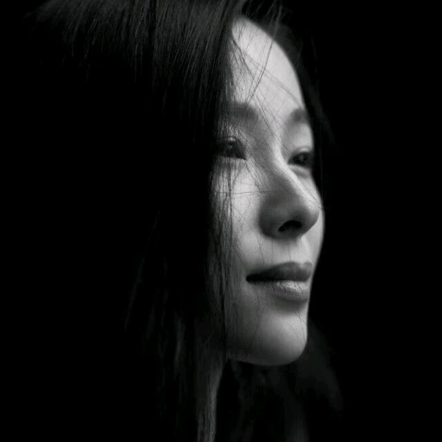 💞奚嘻哈哈💕乐逍姚