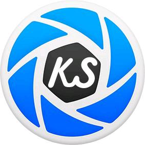 犀牛KeyShot部落