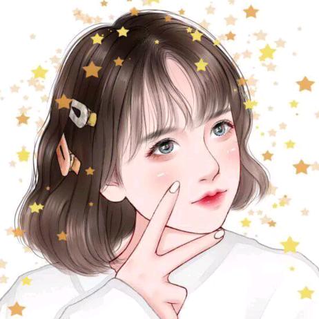 柠檬不萌173