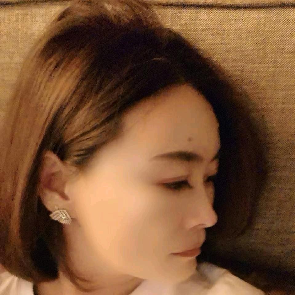 沐岚居.设计工作室