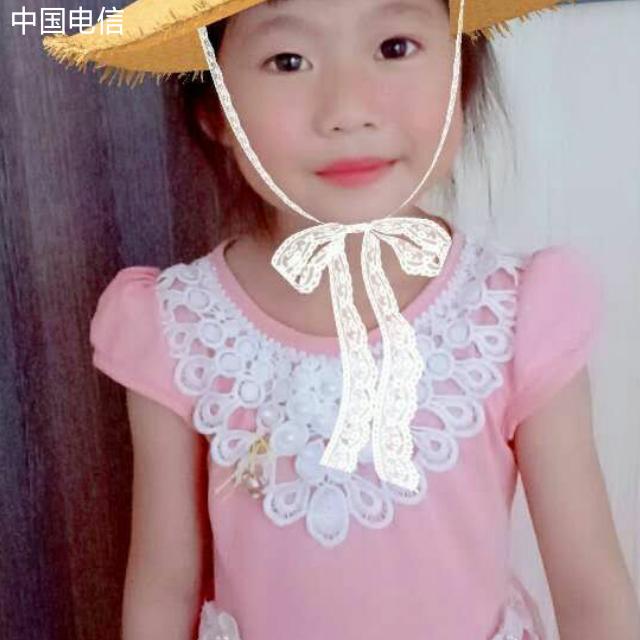 古金祥